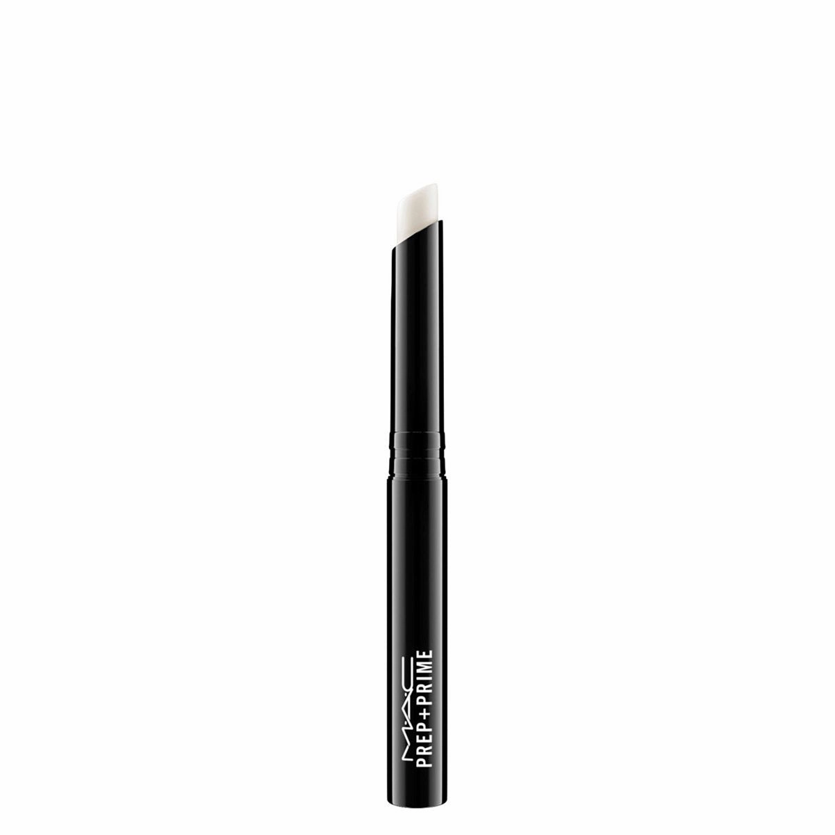 Prep   Prime Lip
