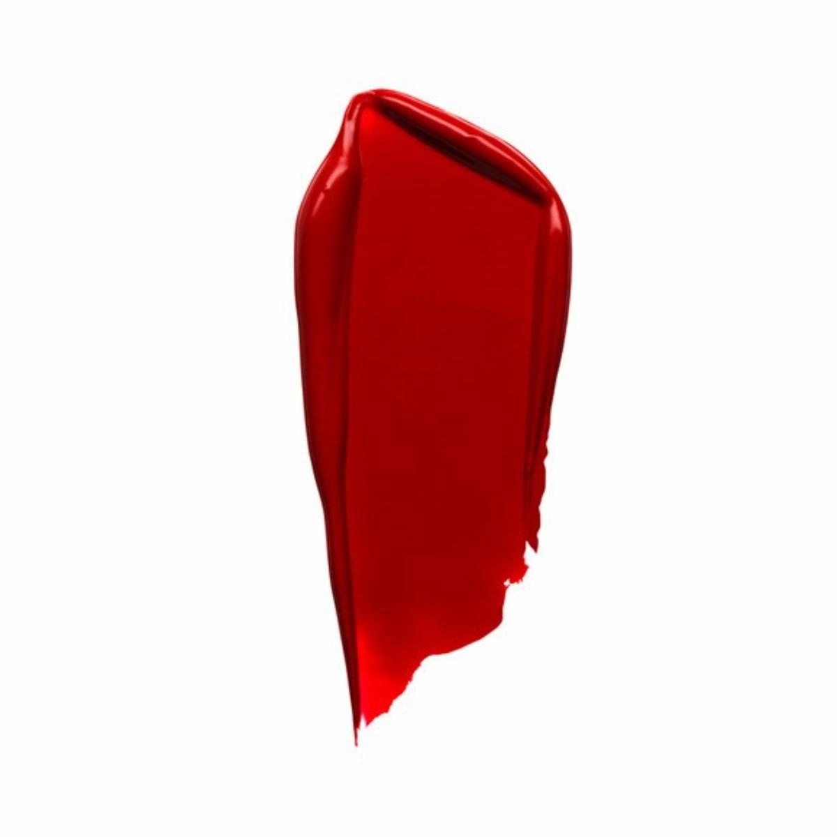 Pure Color Desire Rouge Matte Lipstick