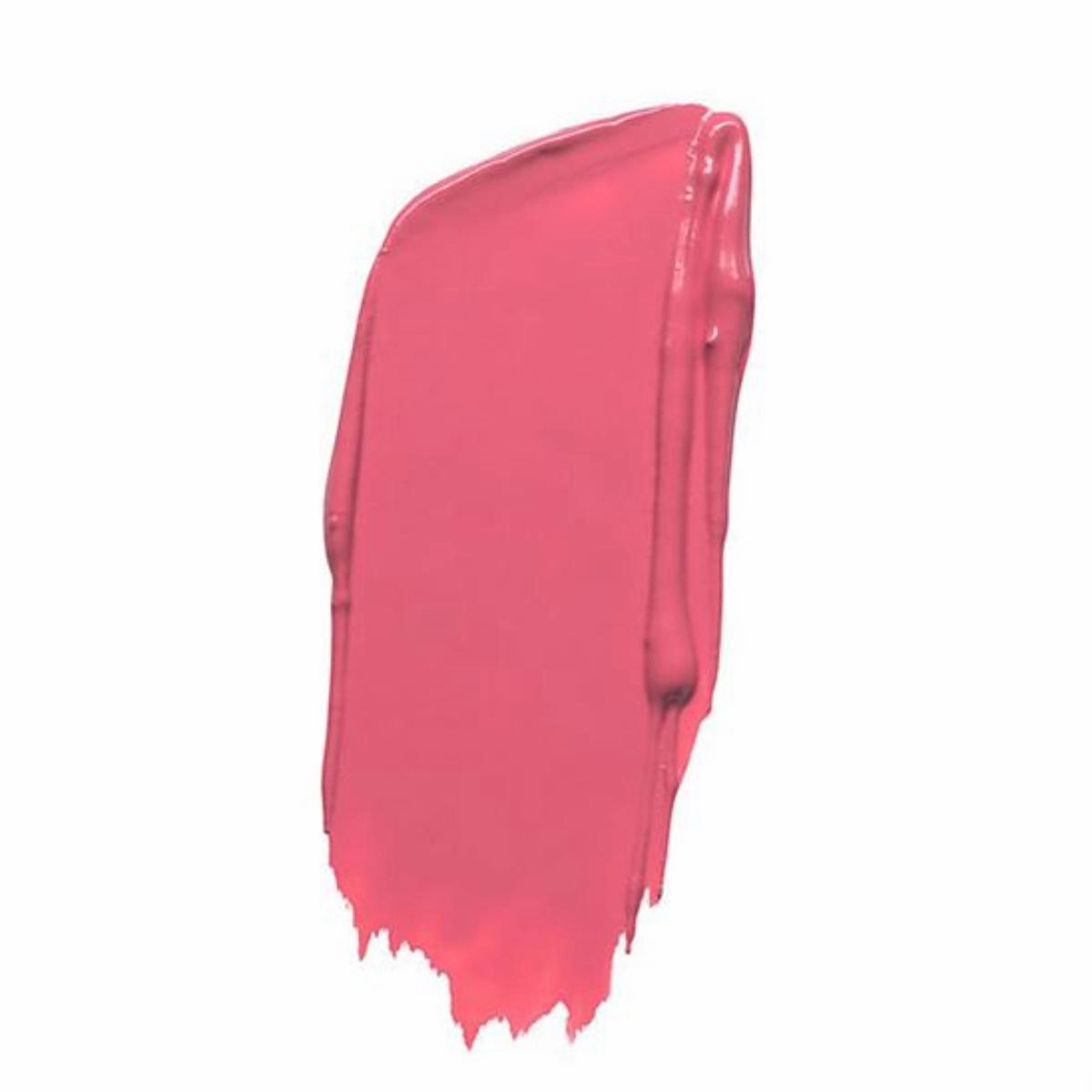 Pure Color Desire Rouge Matte Lipstick