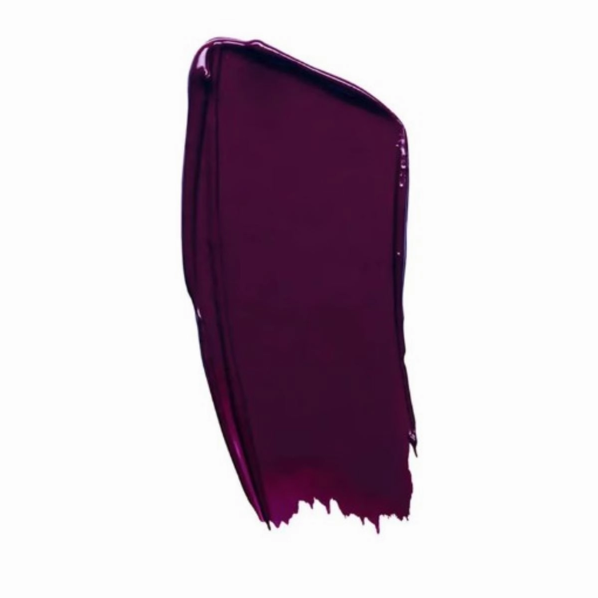 Pure Color Desire Rouge Matte Lipstick