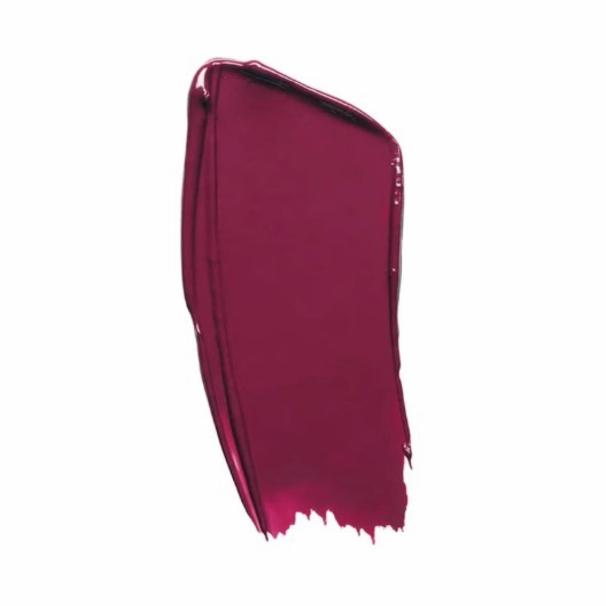 Pure Color Desire Rouge Matte Lipstick