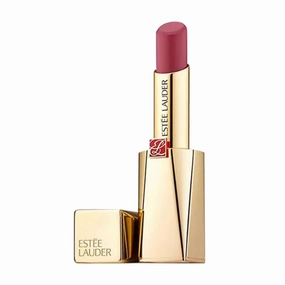 Pure Color Desire Rouge Matte Lipstick