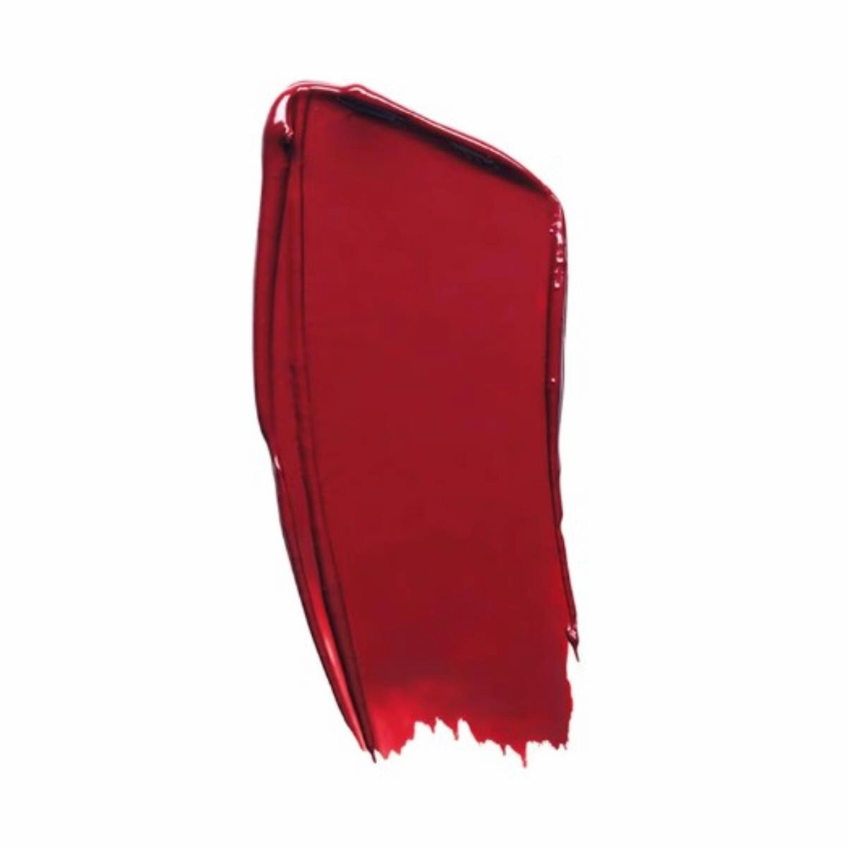 Pure Color Desire Rouge Matte Lipstick