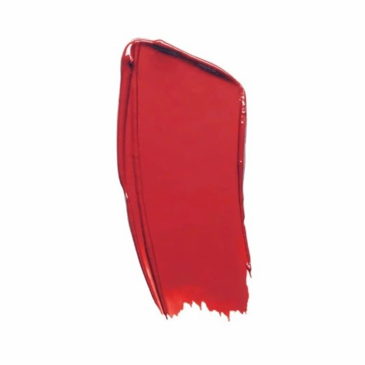 Pure Color Desire Rouge Matte Lipstick