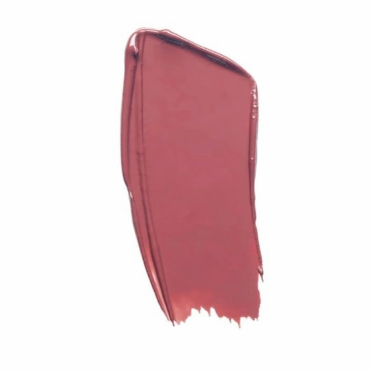 Pure Color Desire Rouge Matte Lipstick