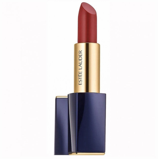 Pure Color Envy Matt Sculpt Lipstick