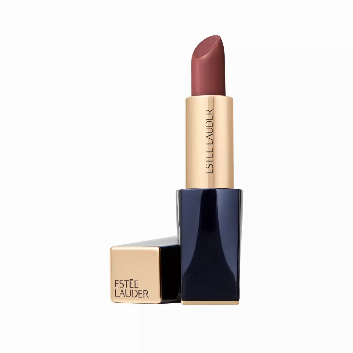 Pure Color Envy Matt Sculpt Lipstick