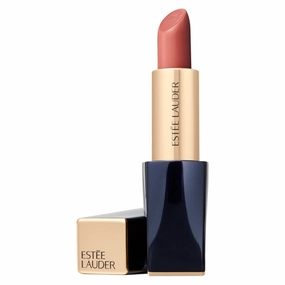 Pure Color Envy Matte Sculpting Lipstick
