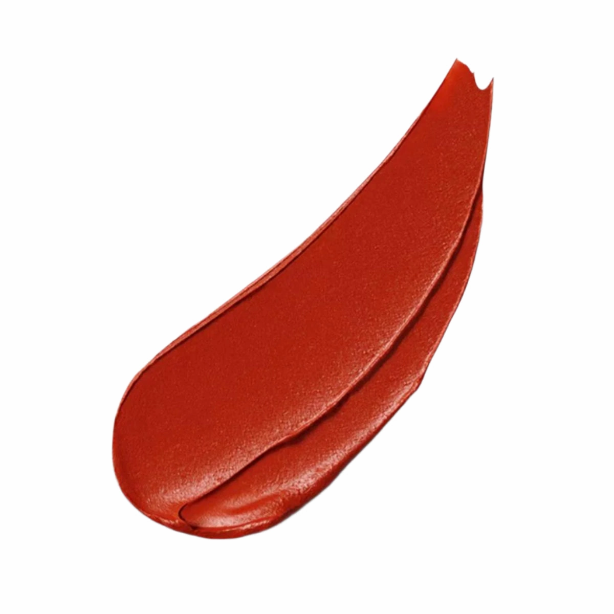Pure Color Explicit Silk Matte Lipstick