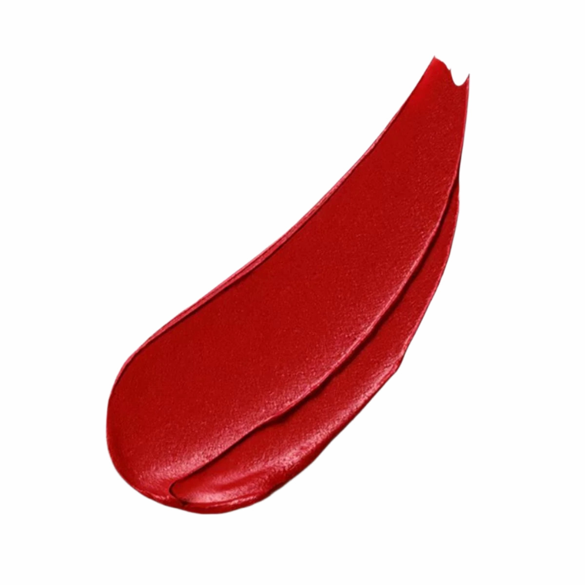 Pure Color Explicit Silk Matte Lipstick