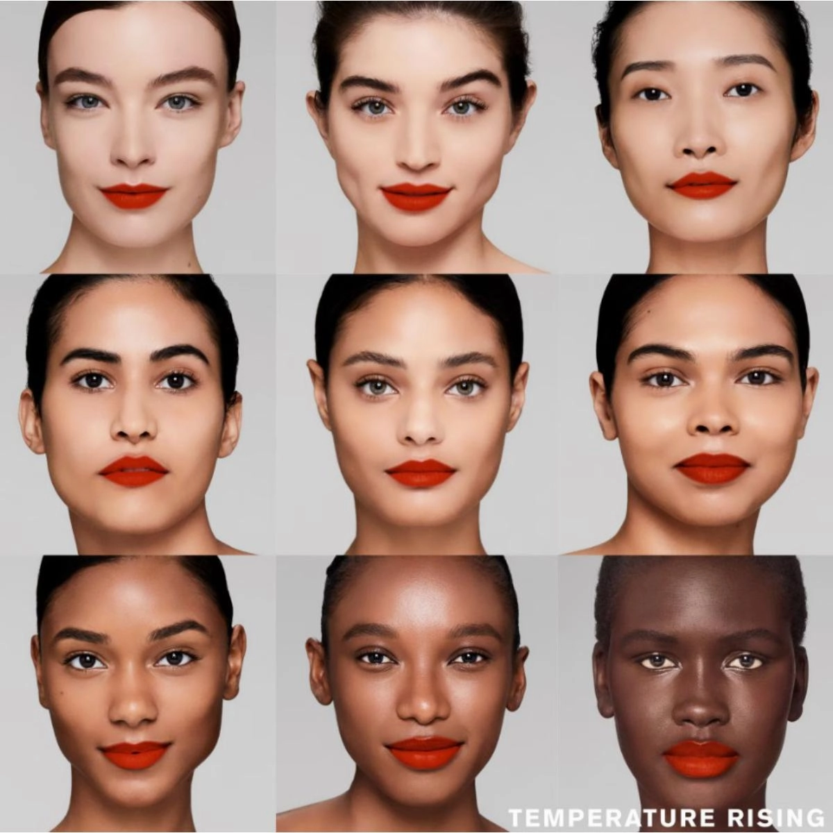 Pure Color Explicit Silk Matte Lipstick