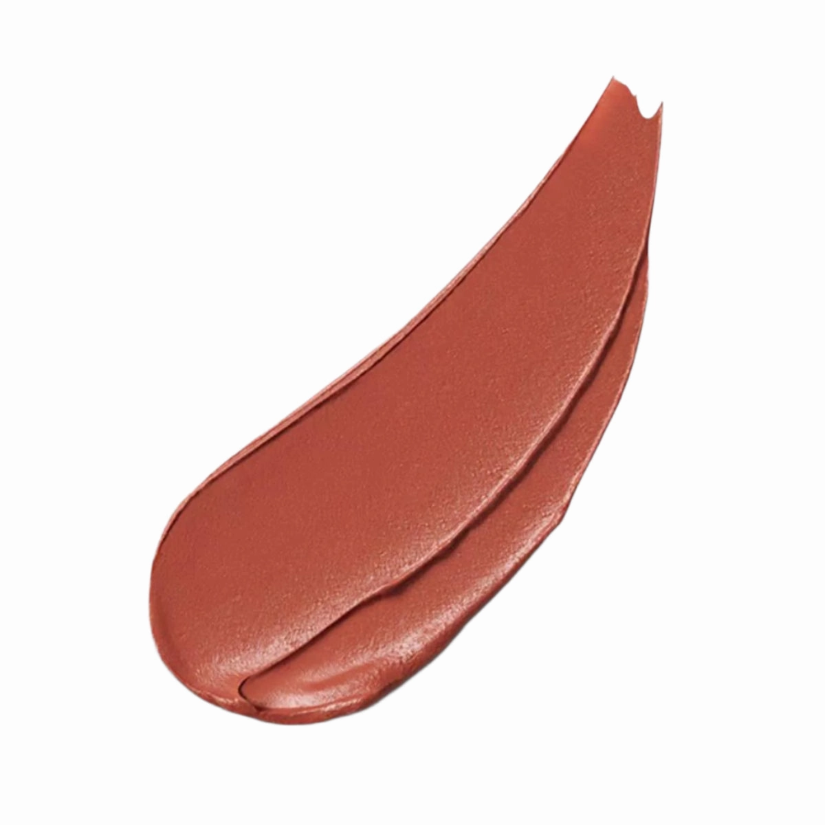 Pure Color Explicit Silk Matte Lipstick