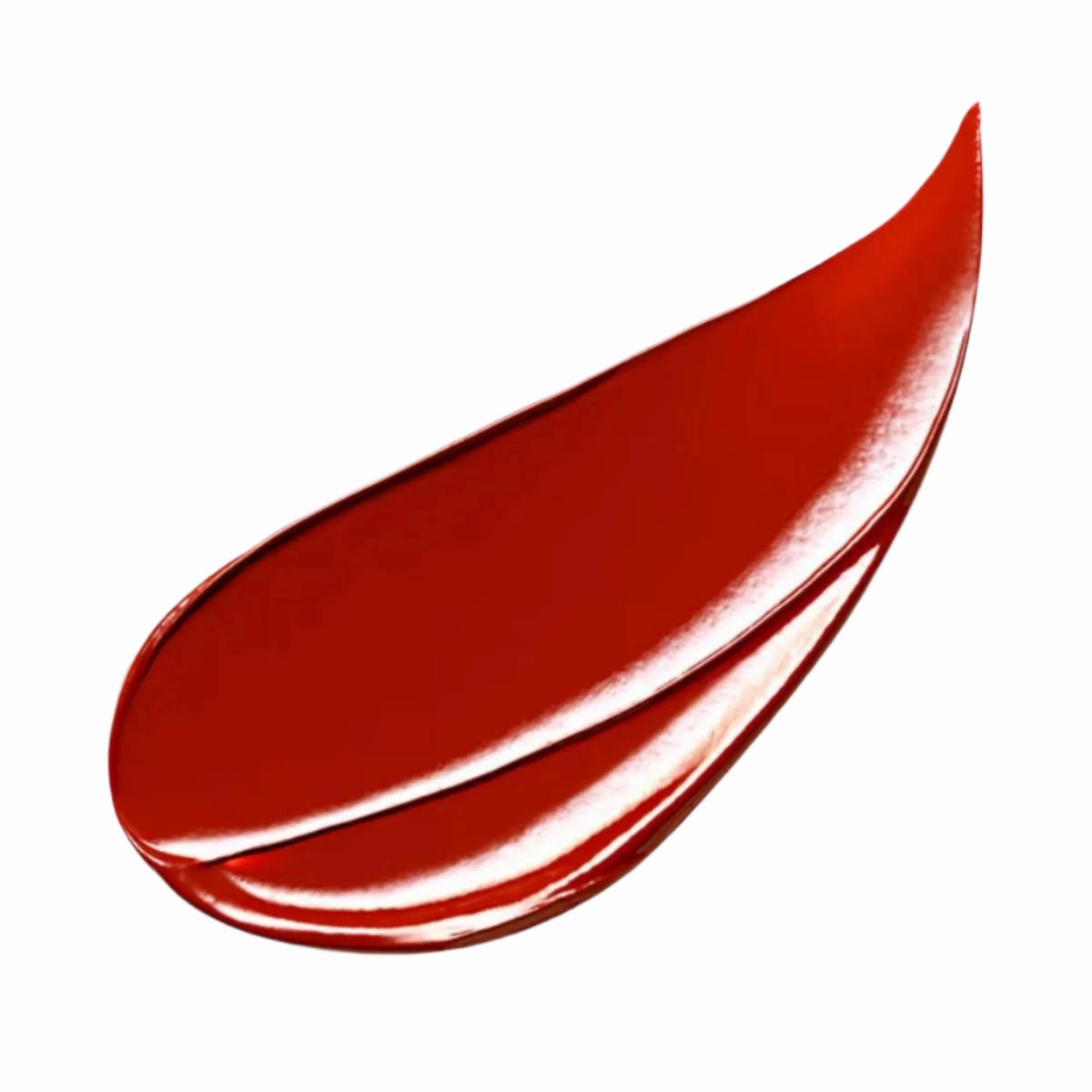 Pure Color Explicit Slick Shine Lipstick