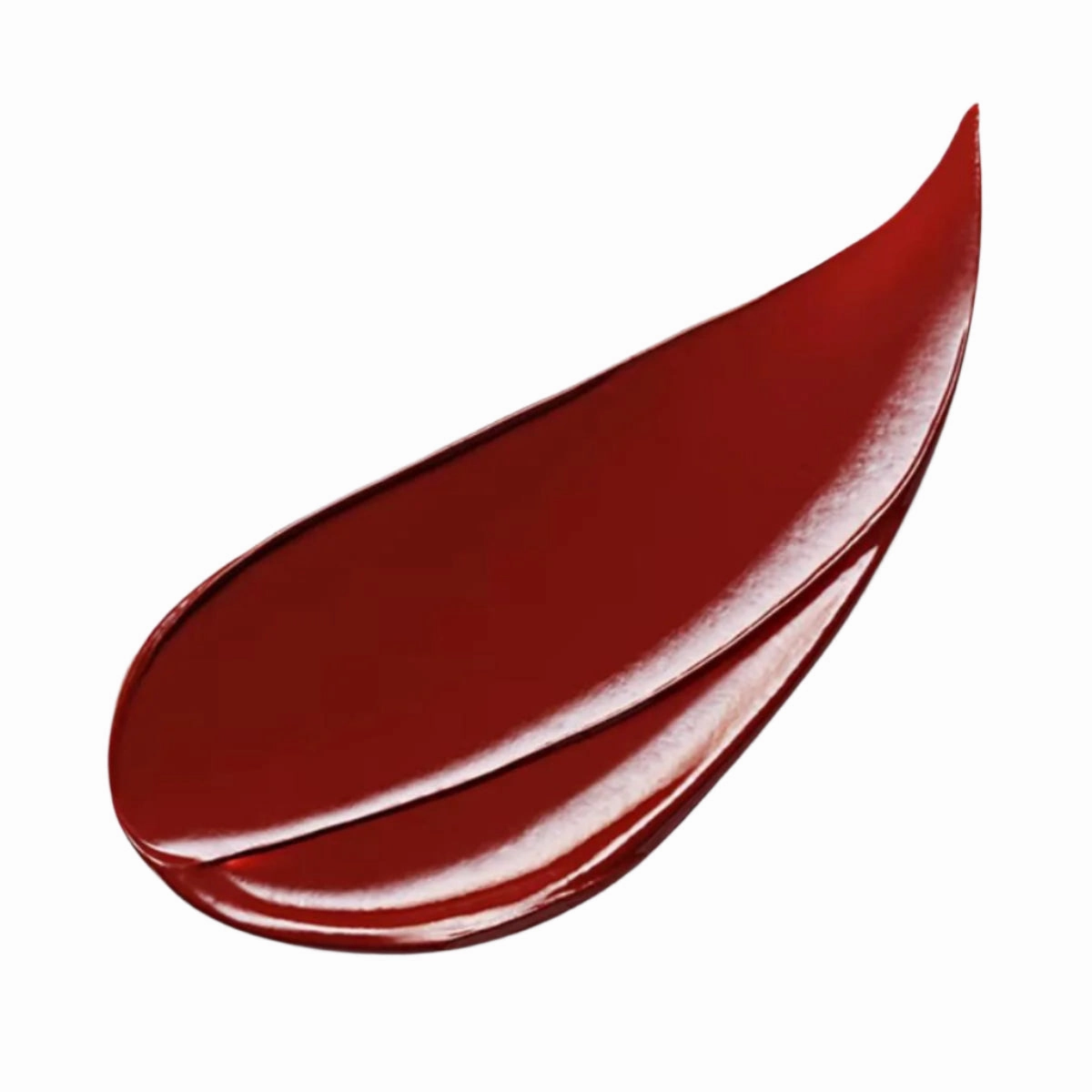 Pure Color Explicit Slick Shine Lipstick