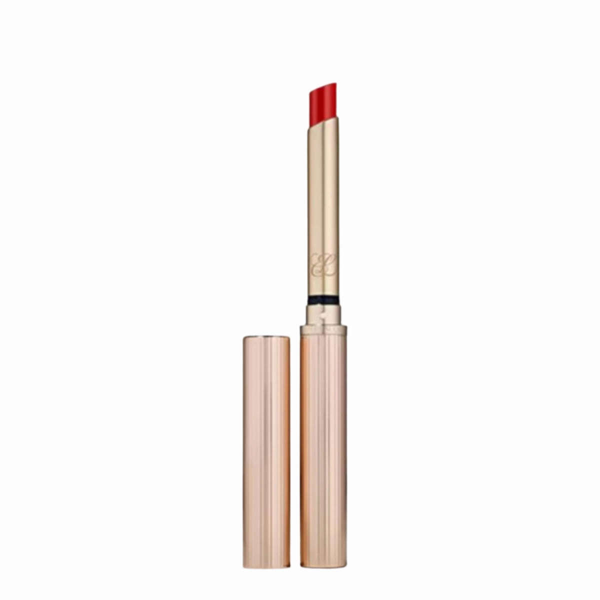 Pure Color Explicit Slick Shine Lipstick