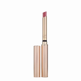 Pure Color Explicit Slick Shine Lipstick