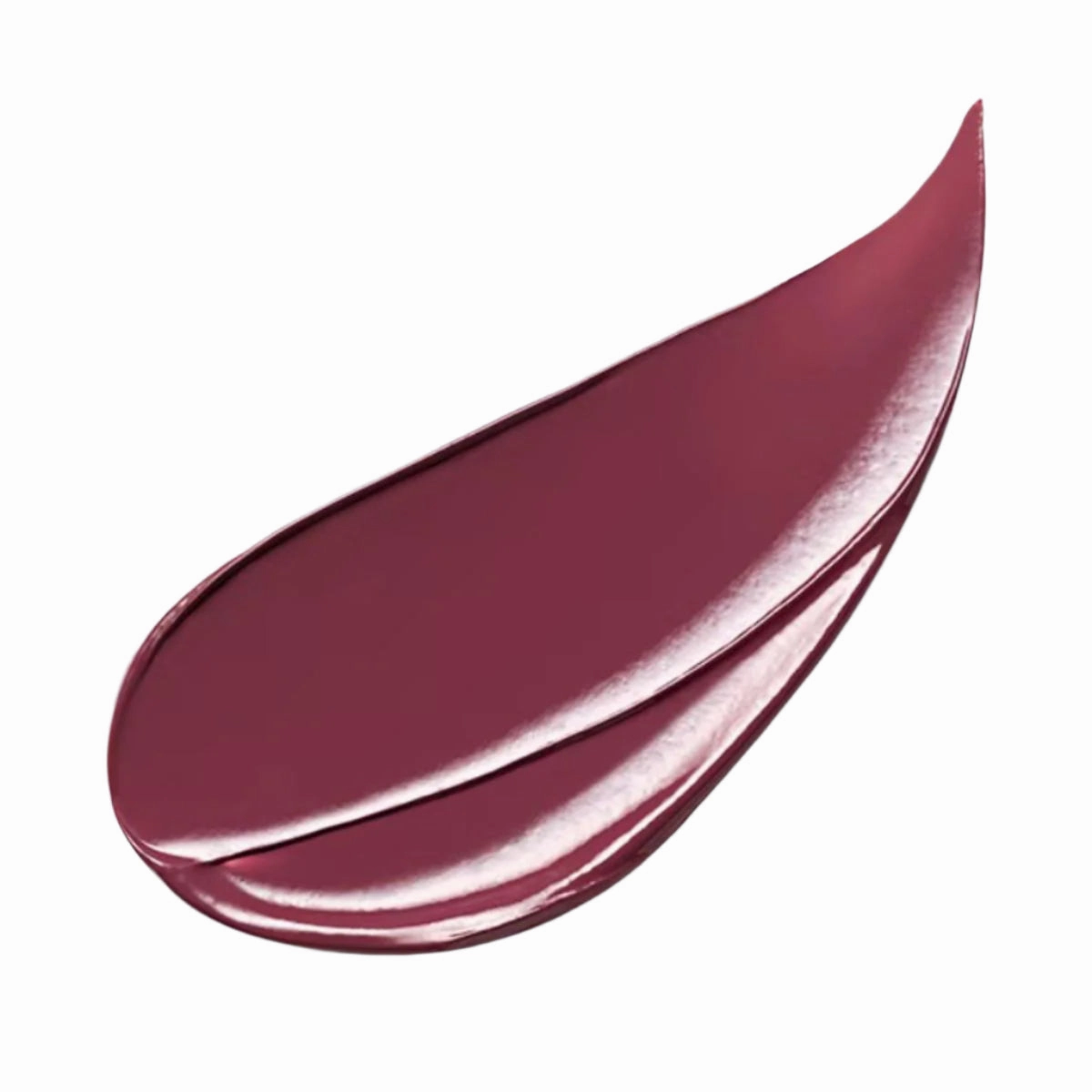 Pure Color Explicit Slick Shine Lipstick