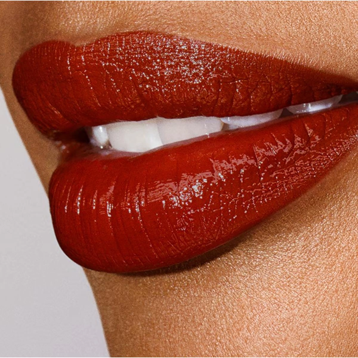 Pure Color Explicit Slick Shine Lipstick