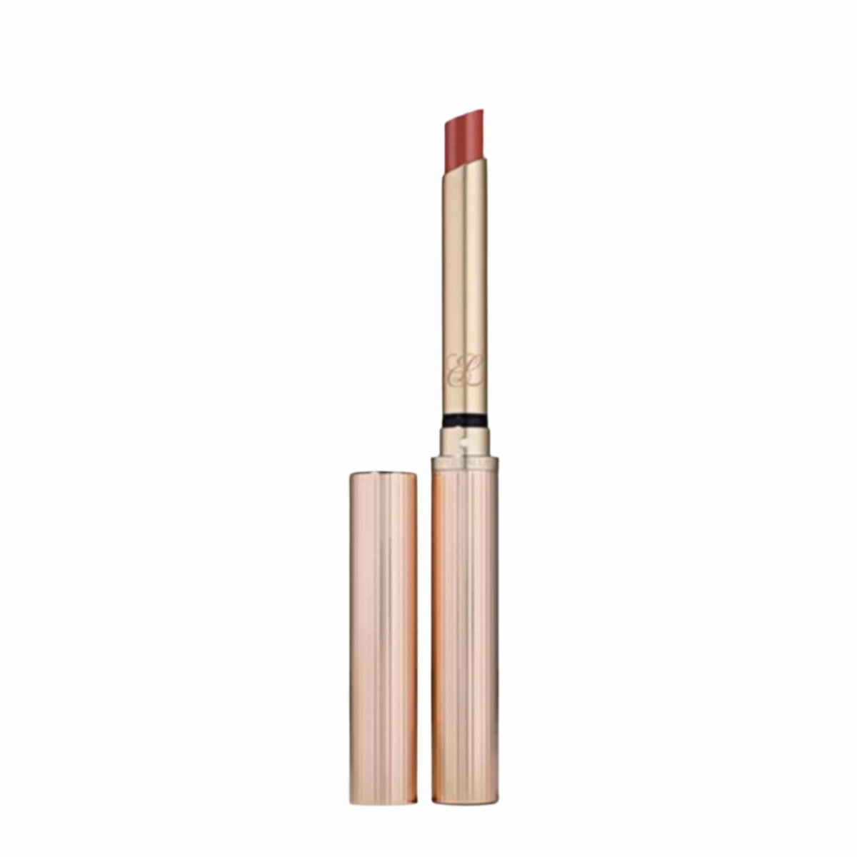 Pure Color Explicit Slick Shine Lipstick