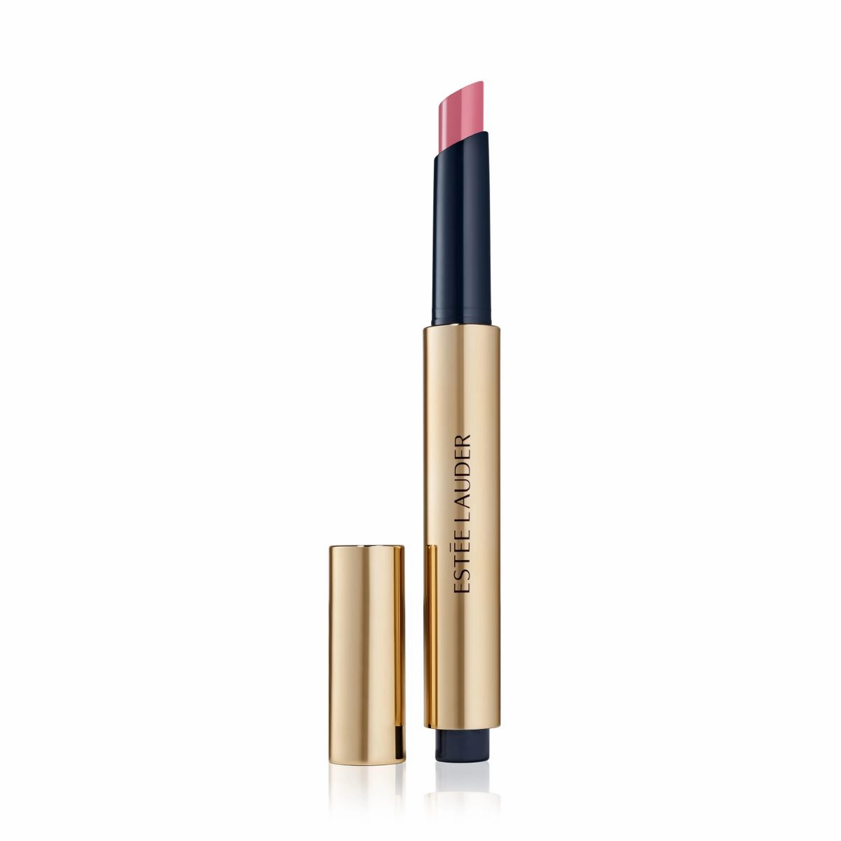 Pure Color Melt-On Glosstick