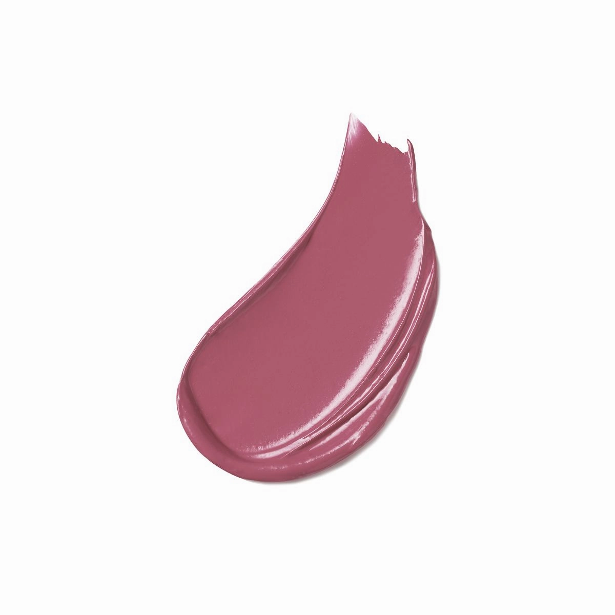 Pure Colour Cr??me Lipstick