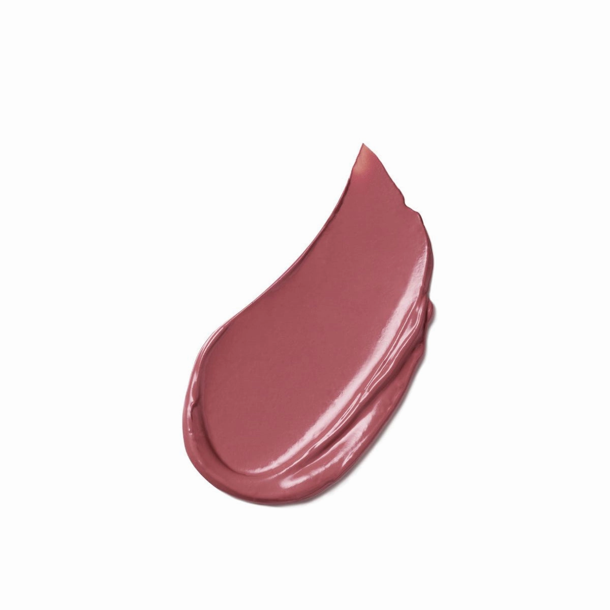 Pure Colour Cr??me Lipstick