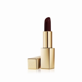 Pure Colour Cr??me Lipstick