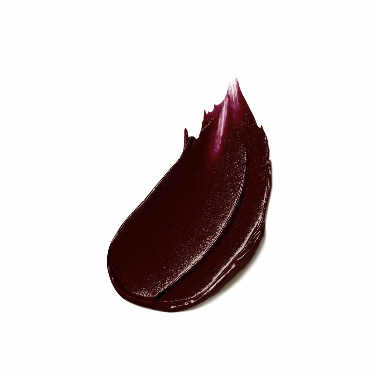 Pure Colour Cr??me Lipstick