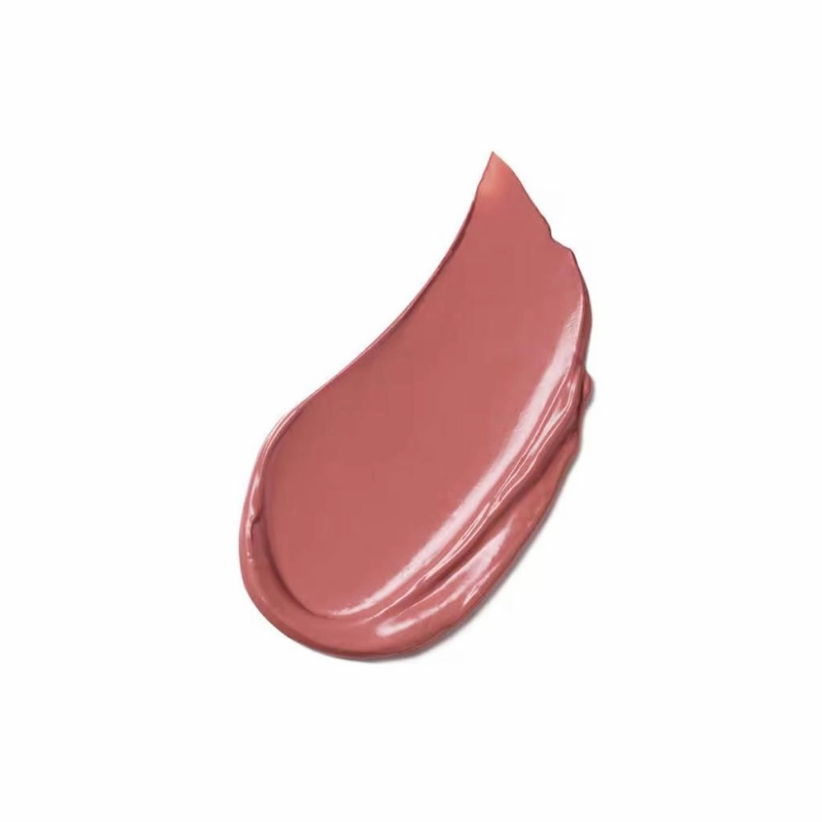 Pure Colour Cr??me Lipstick