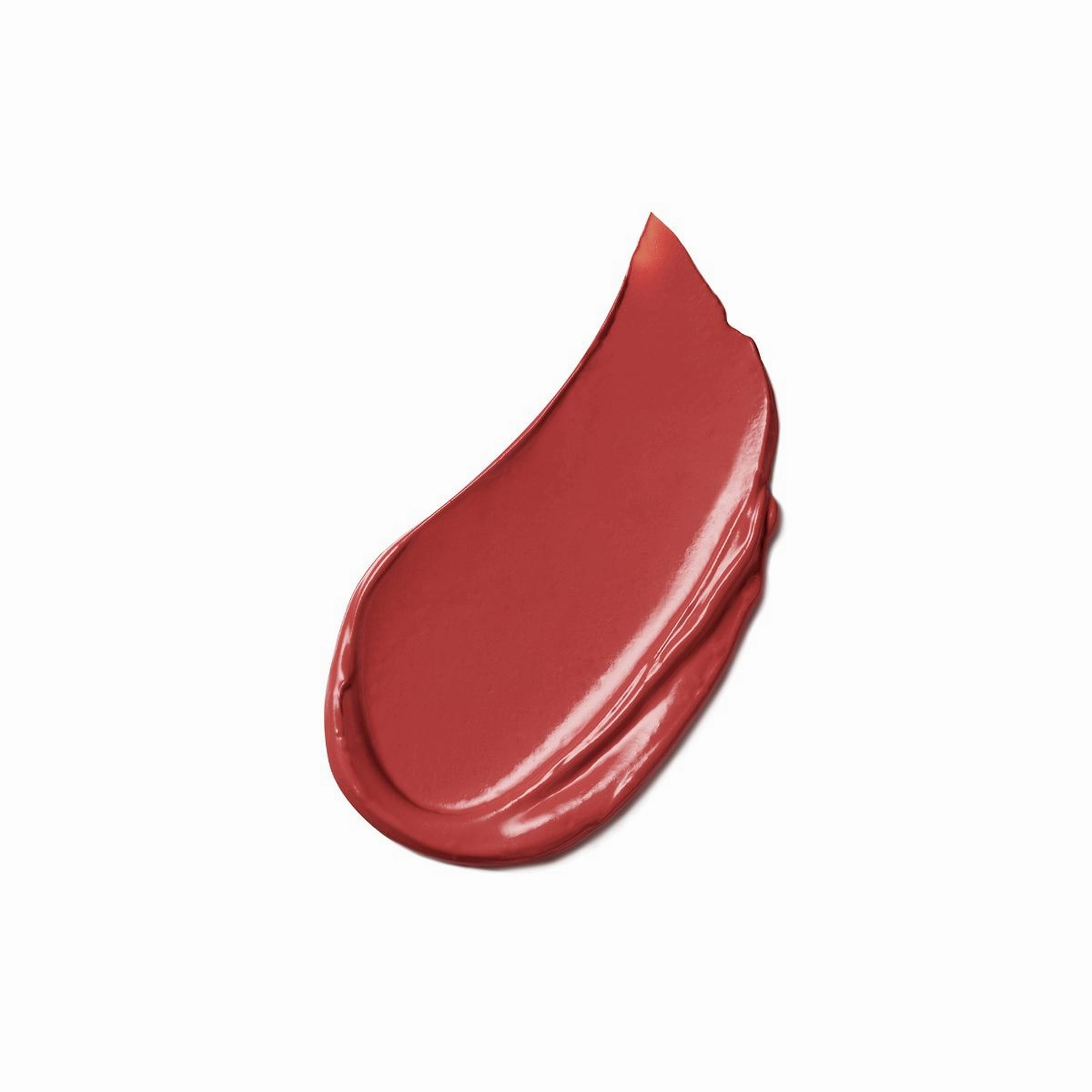 Pure Colour Cr??me Lipstick