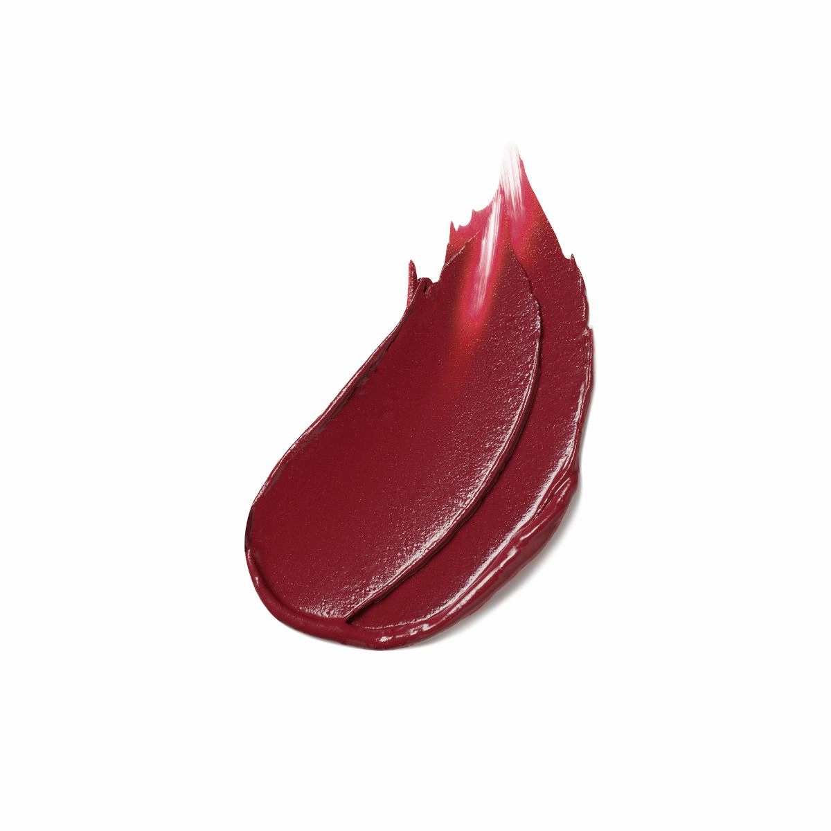 Pure Colour Cr??me Lipstick