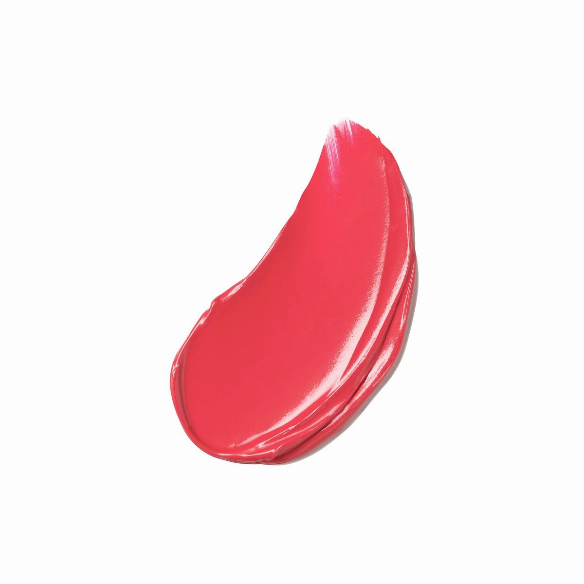 Pure Colour Cr??me Lipstick