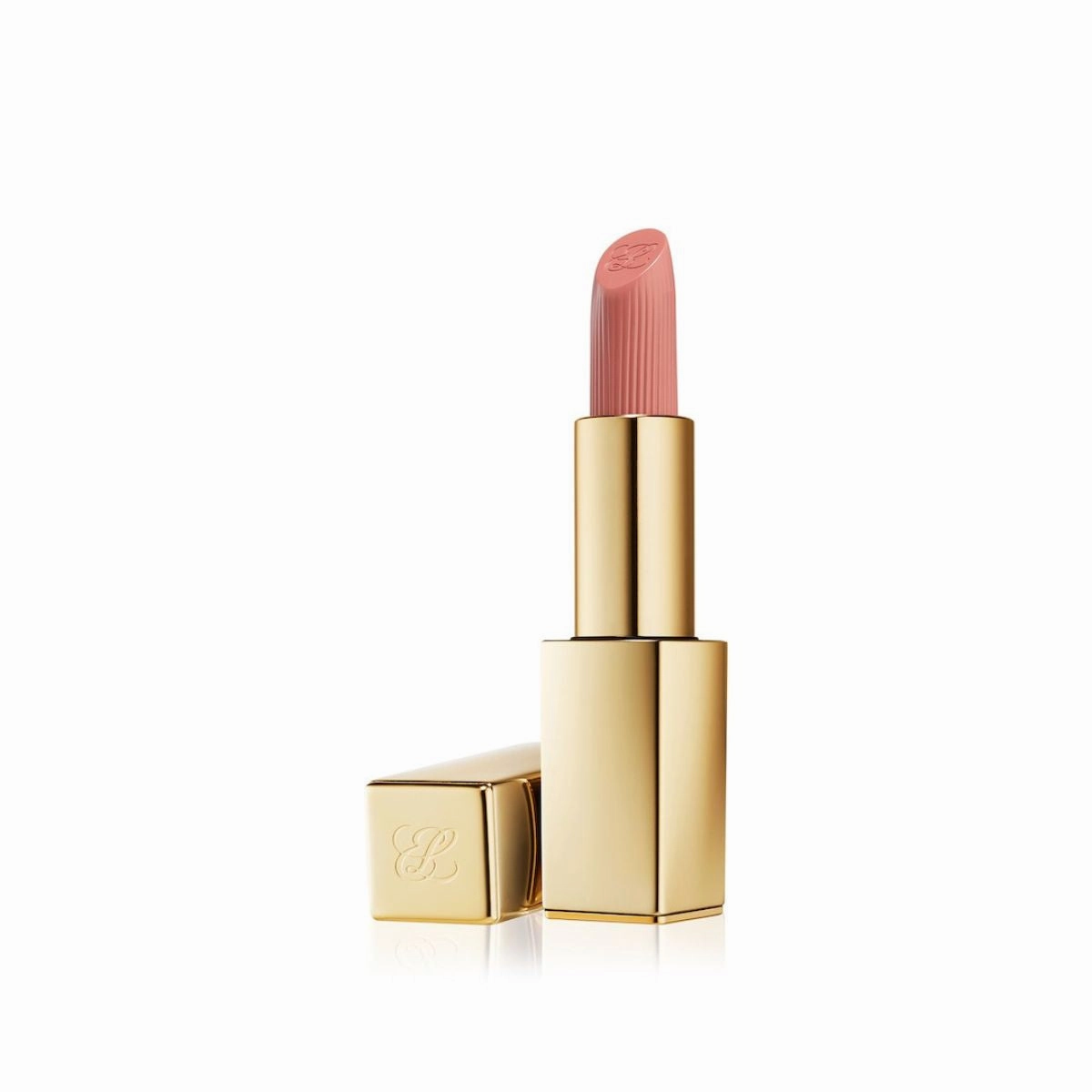 Pure Colour Cr??me Lipstick