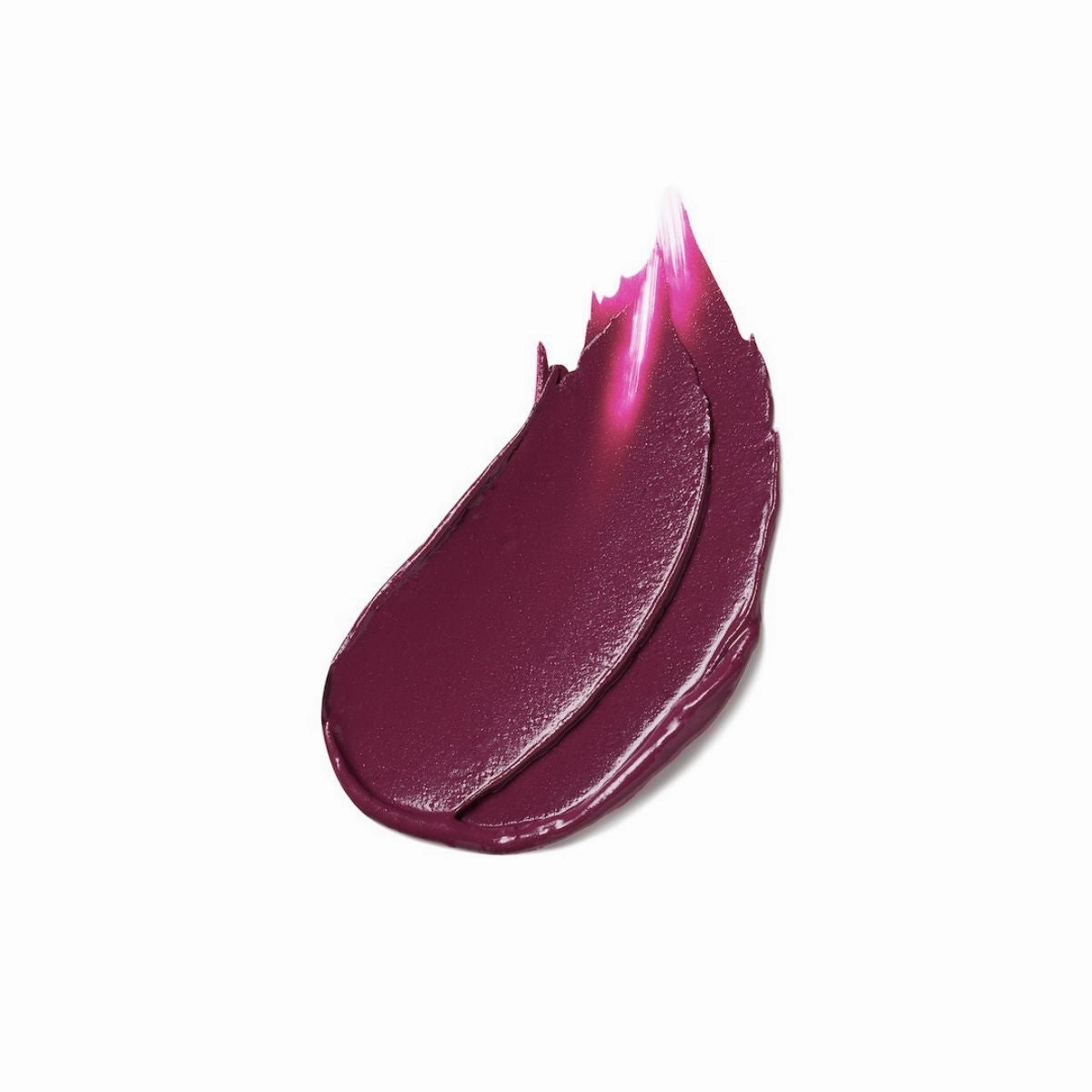Pure Colour Cr??me Lipstick