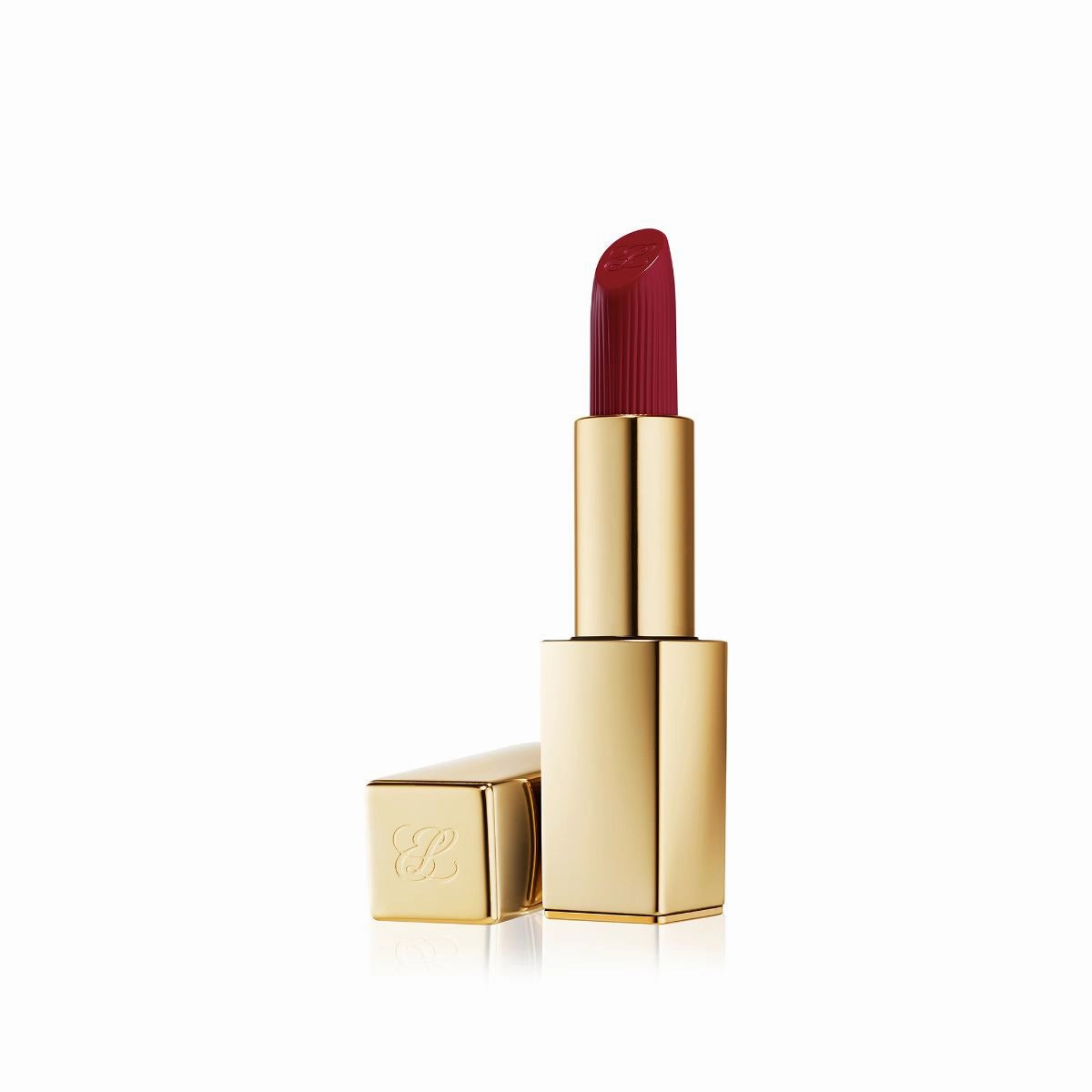 Pure Colour Cr??me Lipstick