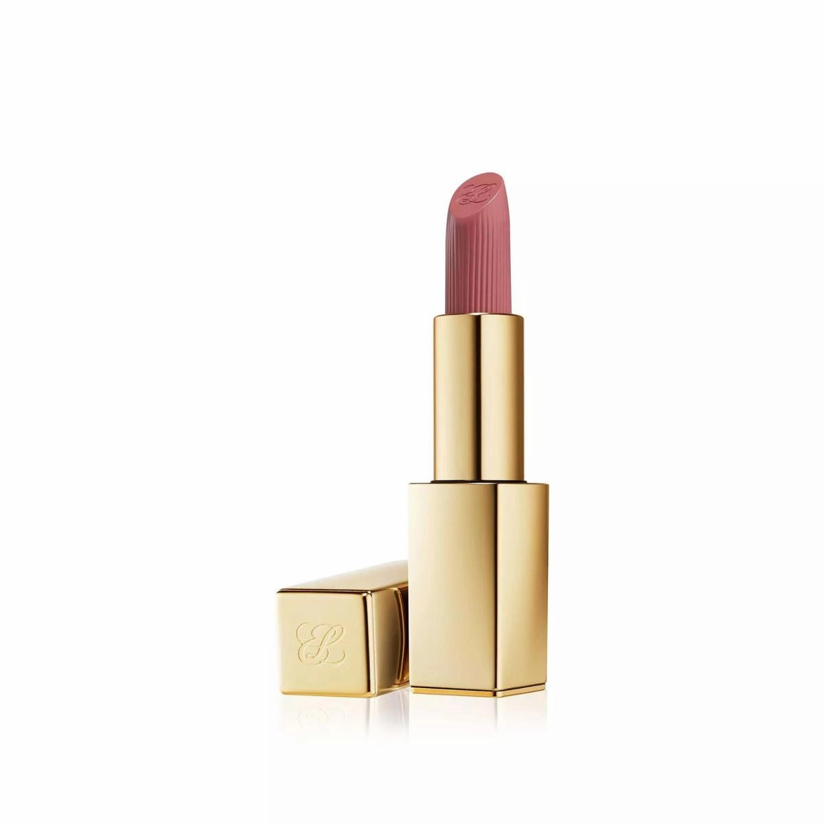 Pure Colour Cr??me Lipstick