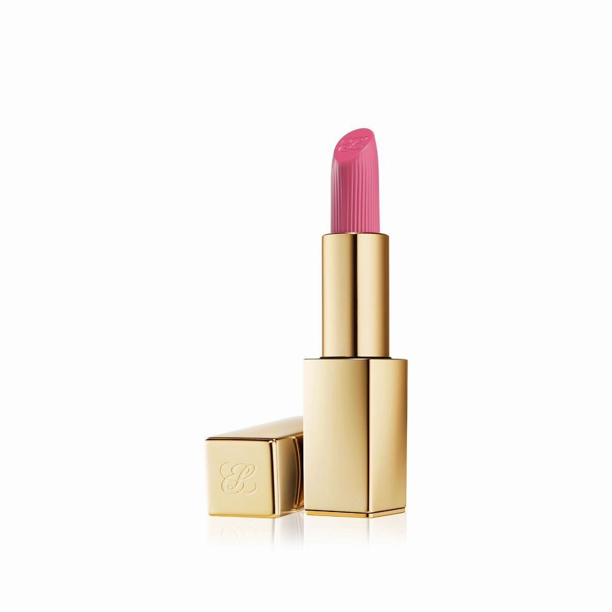 Pure Colour Cr??me Lipstick