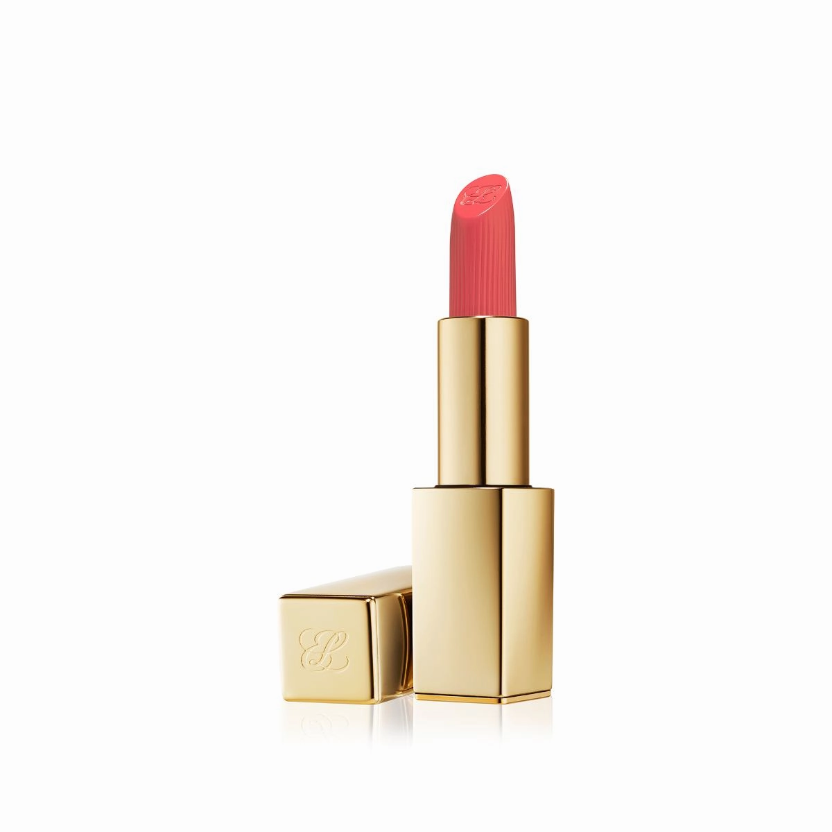 Pure Colour Matte Lipstick
