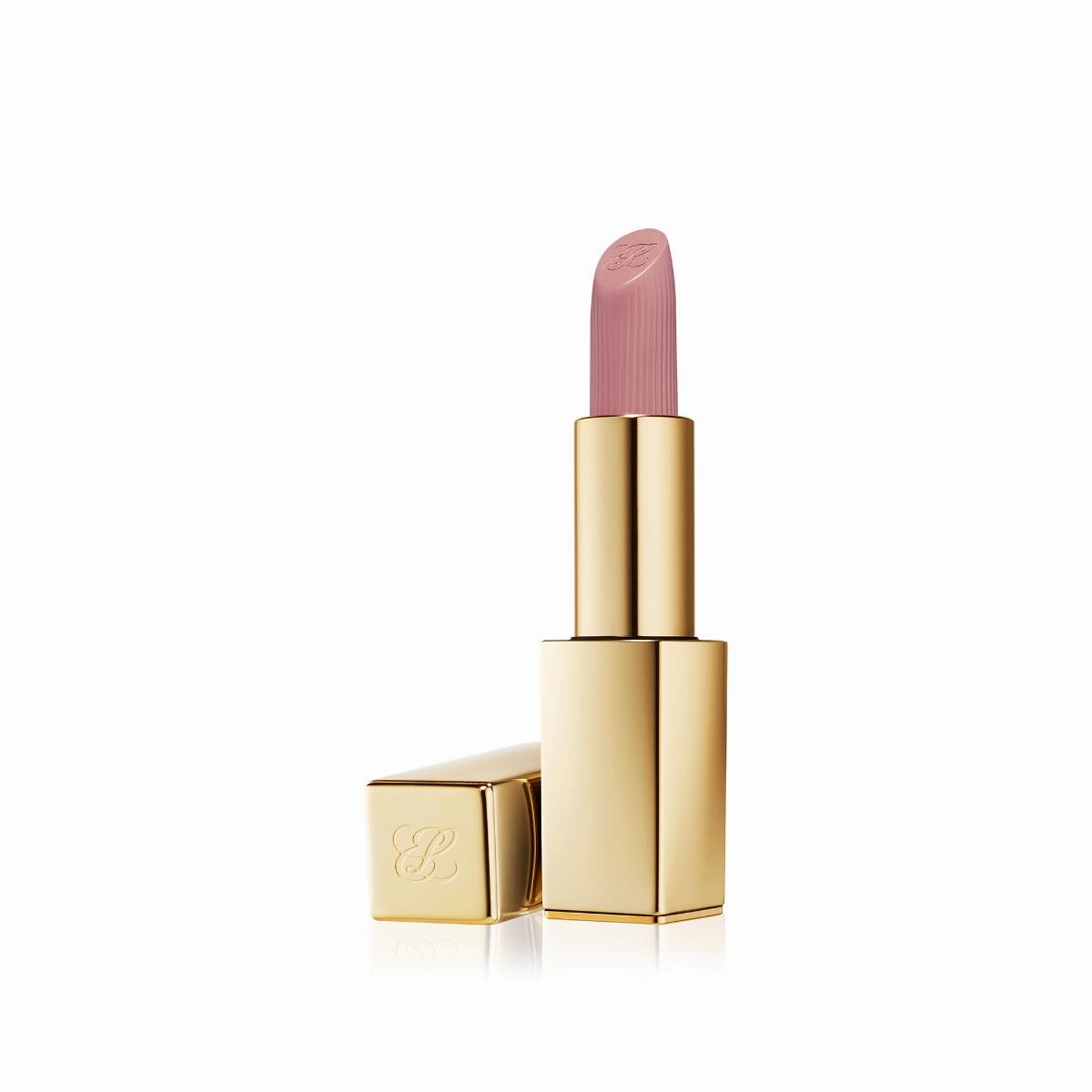 Pure Colour Matte Lipstick