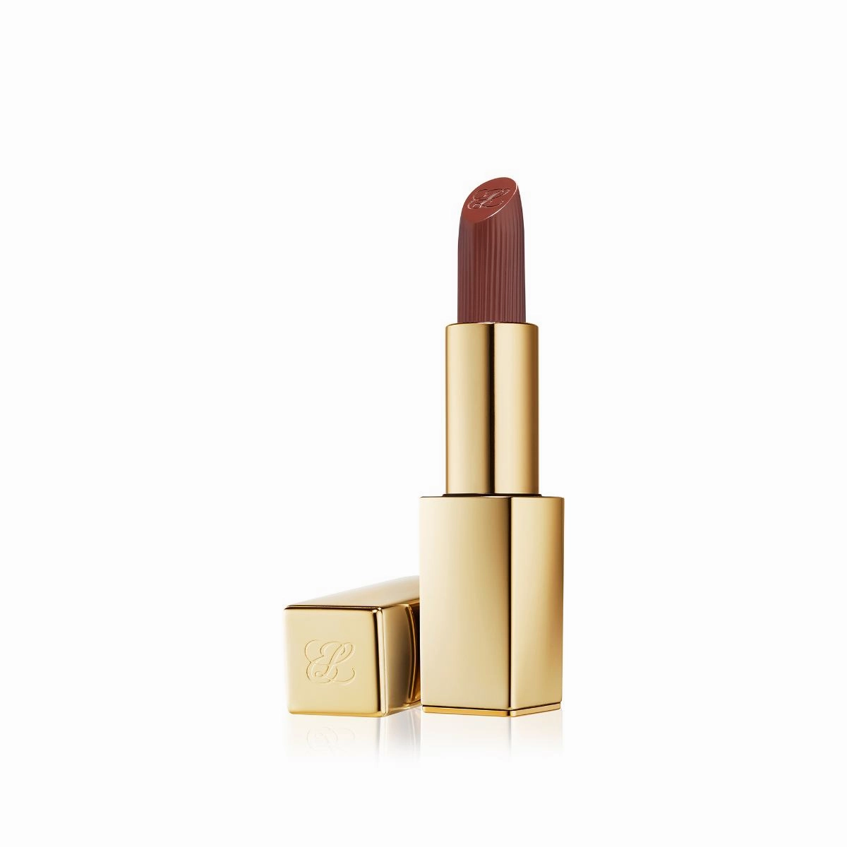 Pure Colour Matte Lipstick