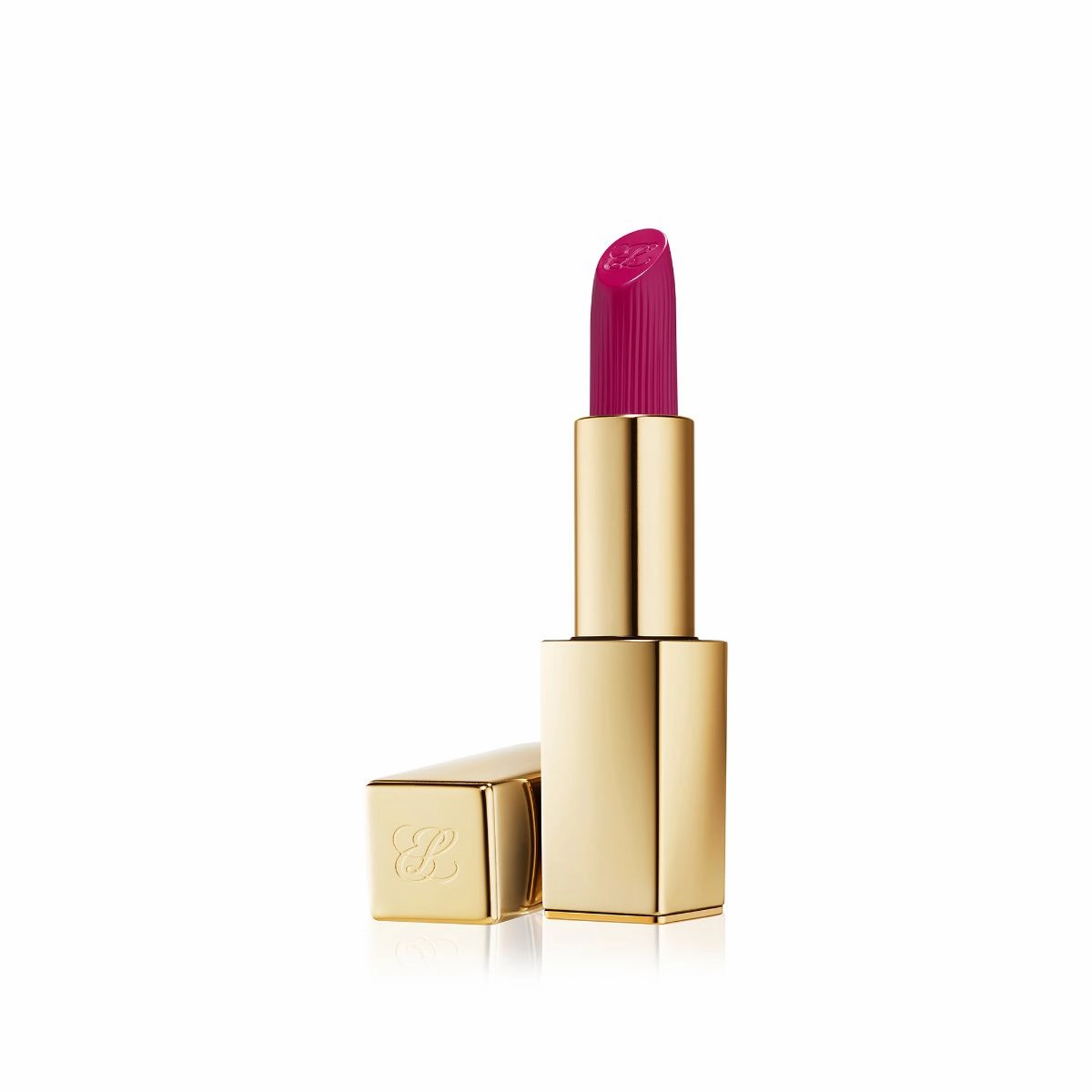 Pure Colour Matte Lipstick