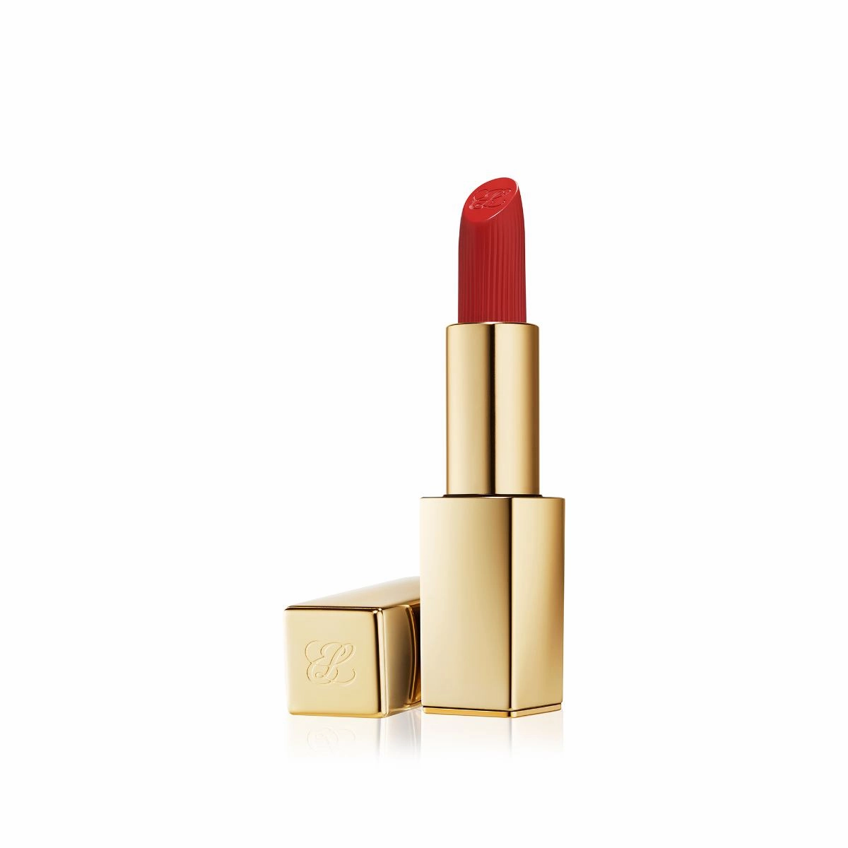 Pure Colour Matte Lipstick