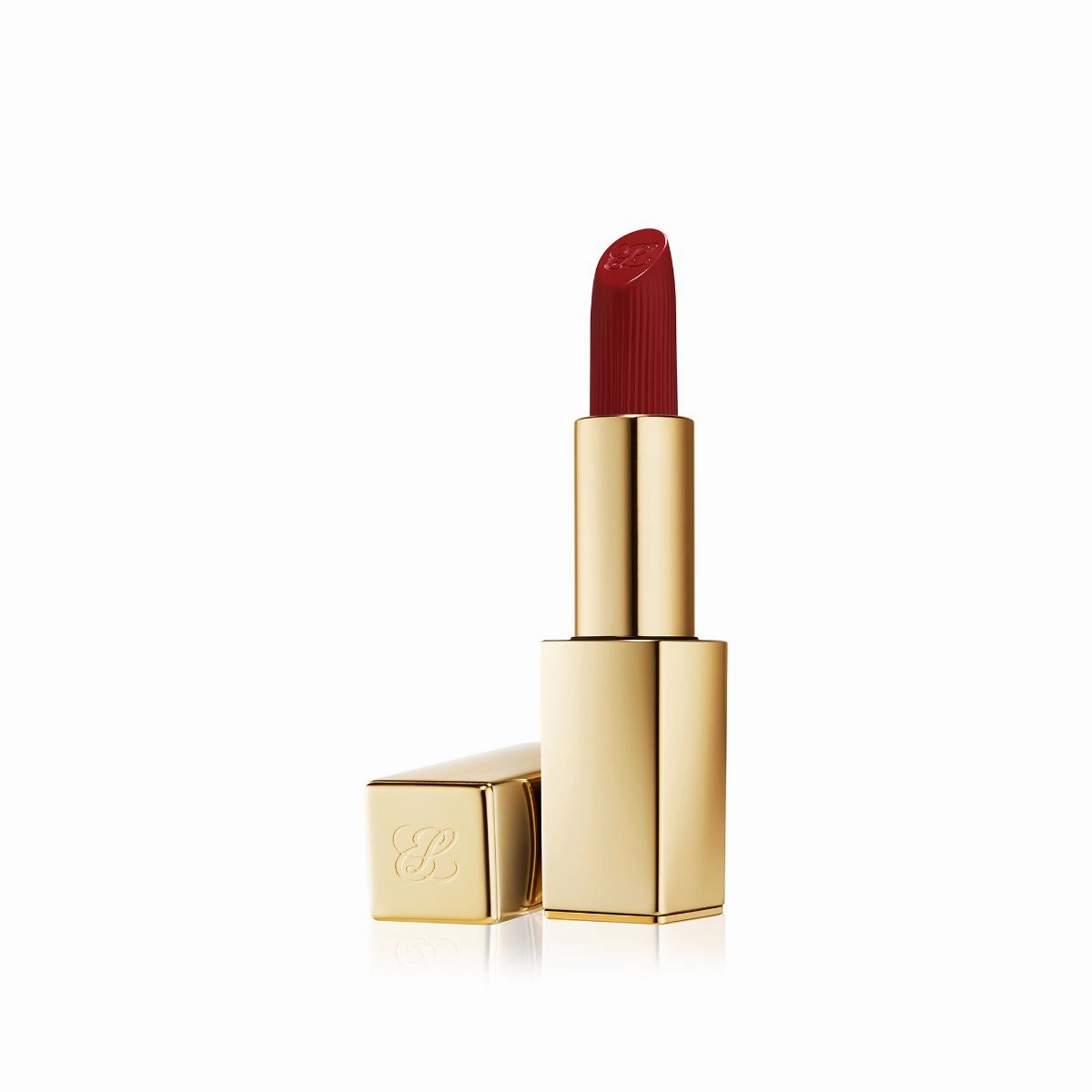 Pure Colour Matte Lipstick