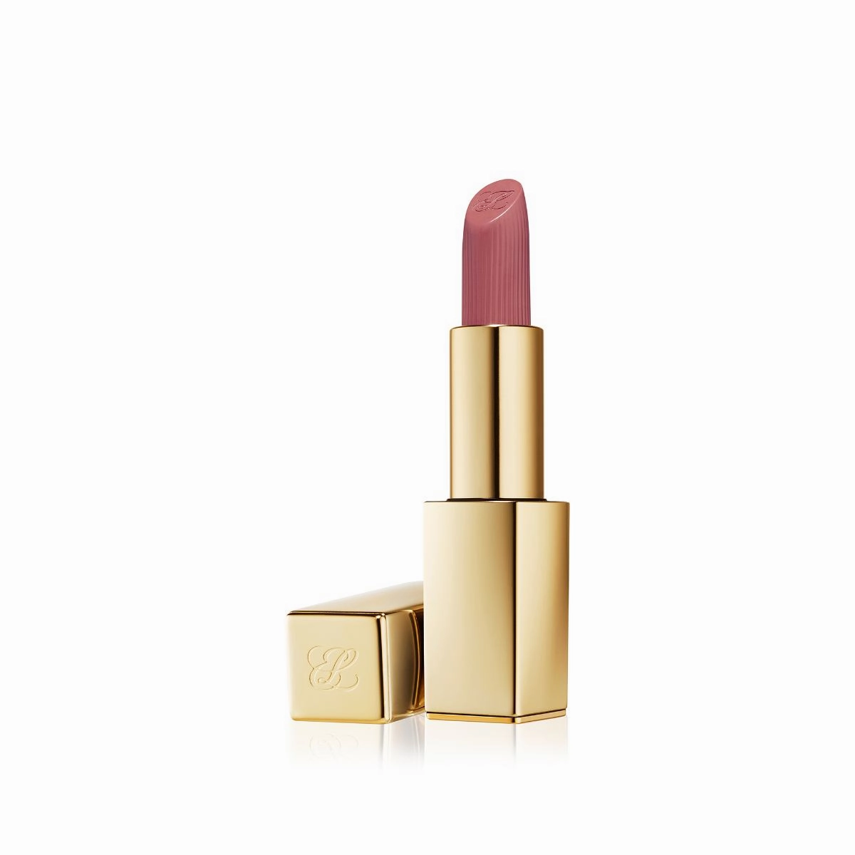 Pure Colour Matte Lipstick