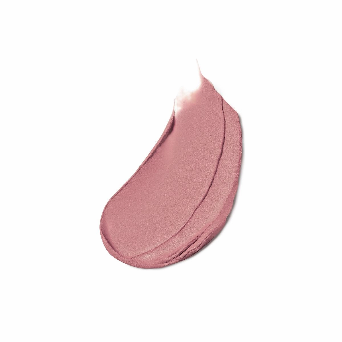 Pure Colour Matte Lipstick