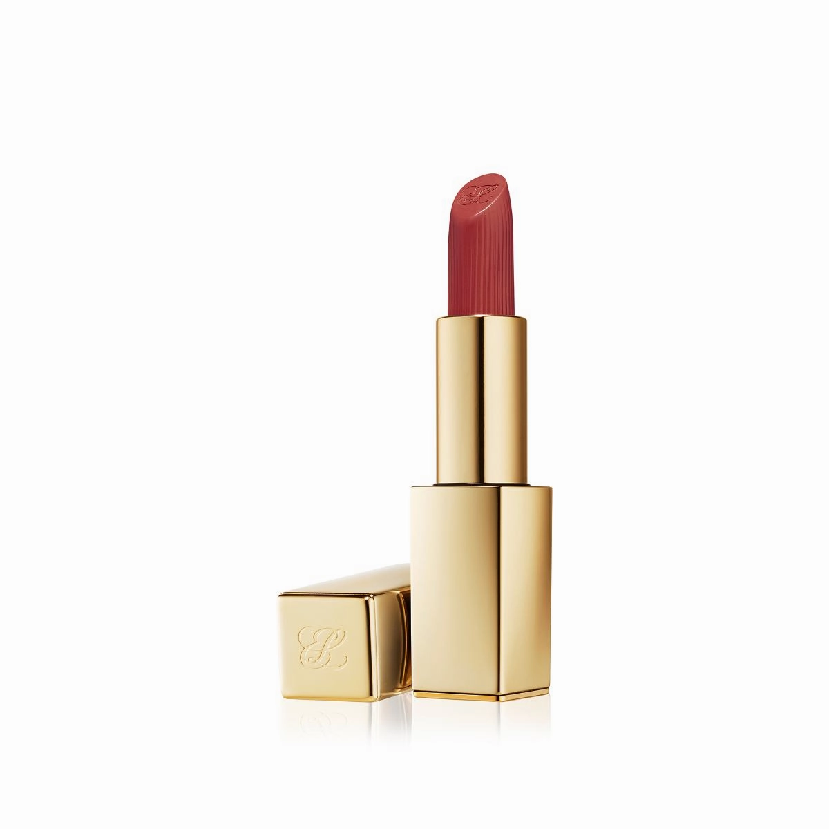Pure Colour Matte Lipstick