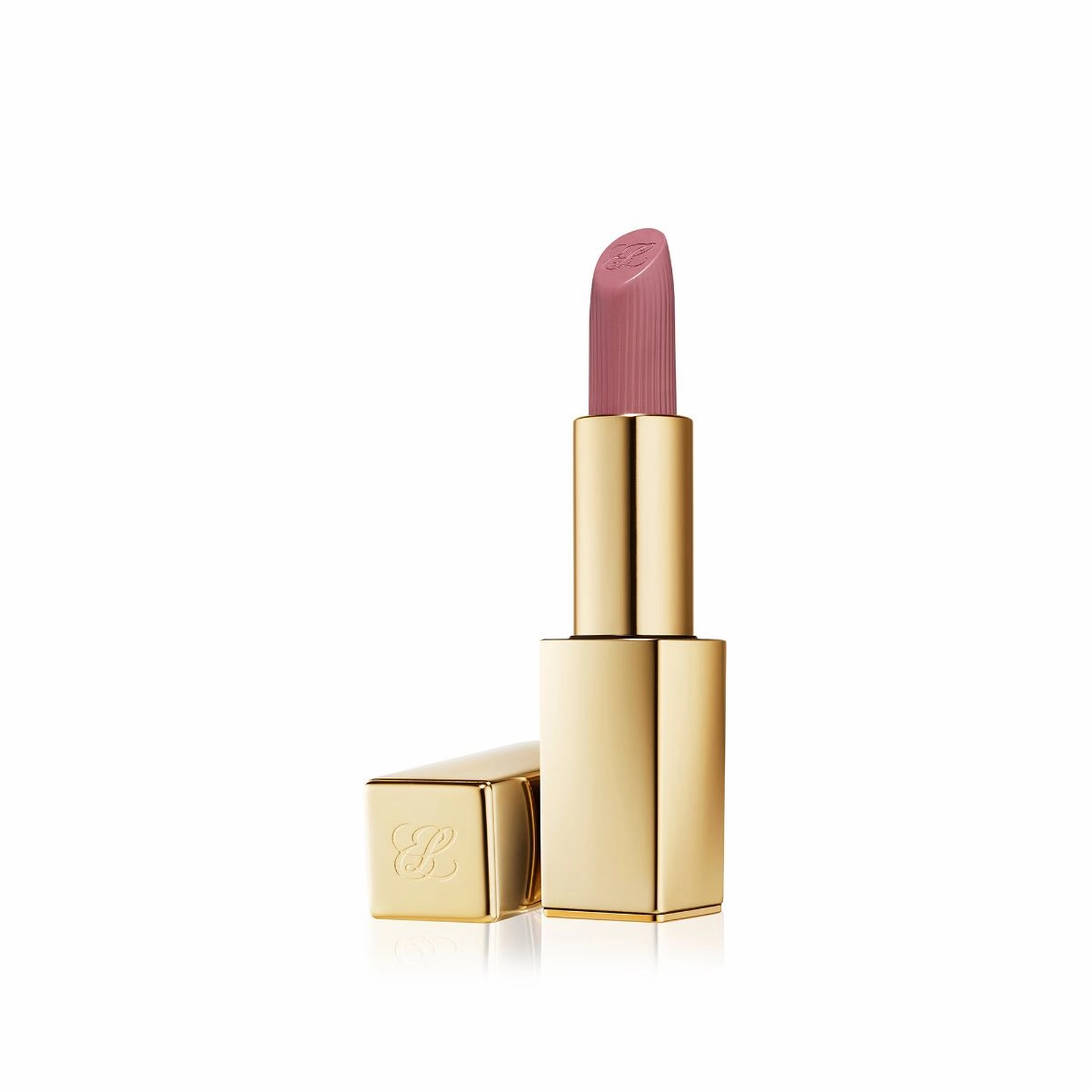 Pure Colour Matte Lipstick