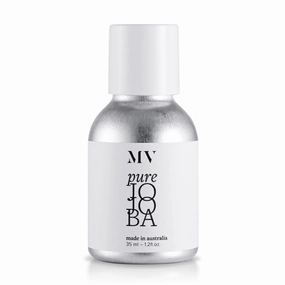 Pure Jojoba