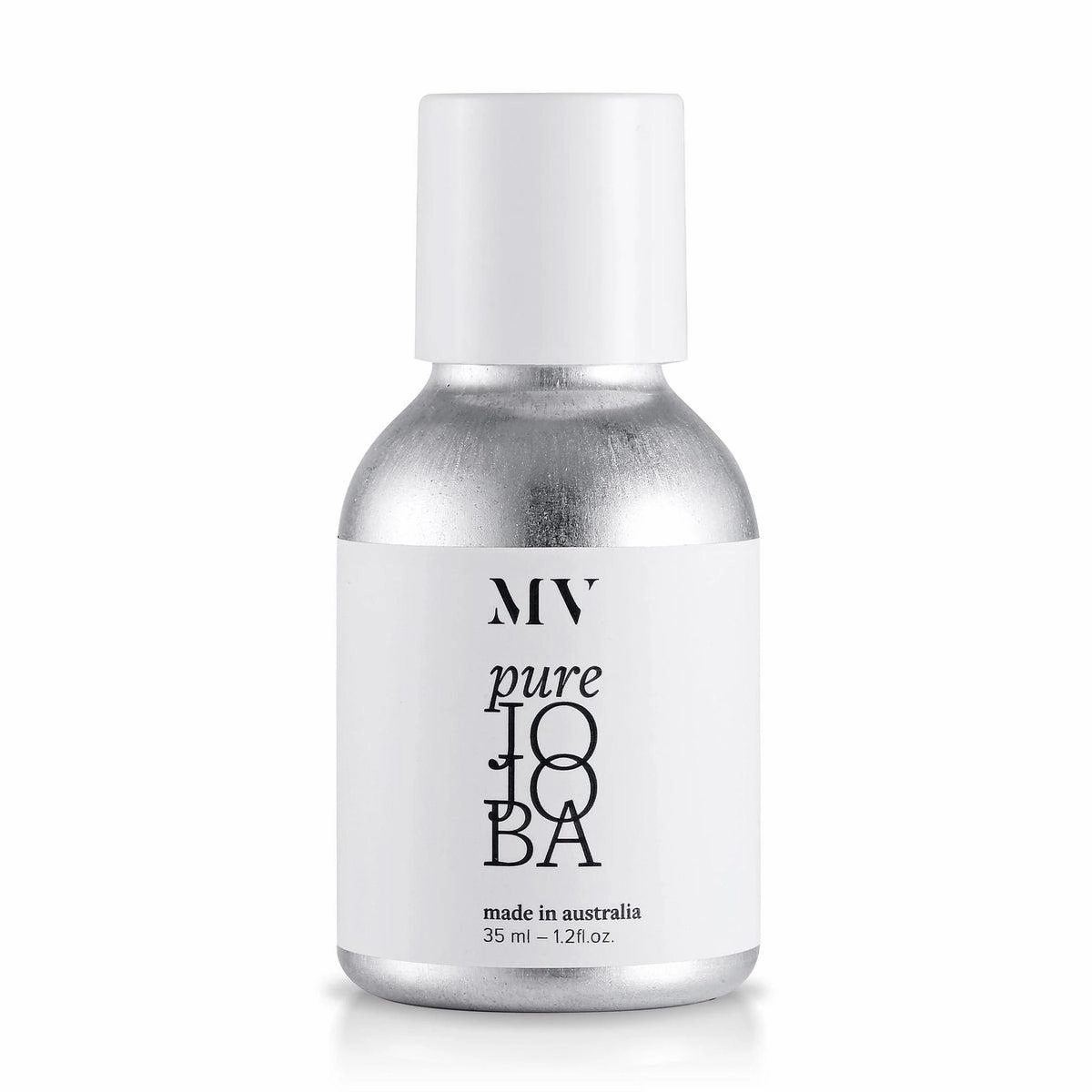 Pure Jojoba