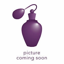 PURE XS by Paco Rabanne